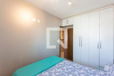 Apartamento para alugar com 95m², 3 quartos e 2 vagas Apartamento para alugar com 95m², 3 quartos e 2 vagasQuarto 3