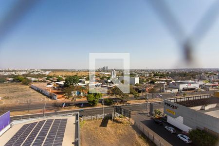Apartamento para alugar com 95m², 3 quartos e 2 vagas Apartamento para alugar com 95m², 3 quartos e 2 vagasVista da Suite
