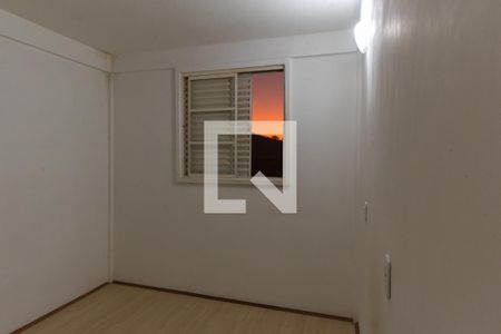 Quarto 1 de apartamento à venda com 2 quartos, 57m² em Parque Residencial Vila União, Campinas