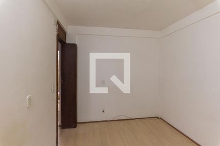 Quarto 1 de apartamento à venda com 2 quartos, 57m² em Parque Residencial Vila União, Campinas