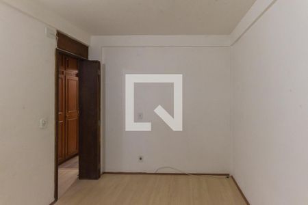 Quarto 1 de apartamento à venda com 2 quartos, 57m² em Parque Residencial Vila União, Campinas