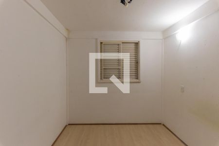 Quarto 1 de apartamento à venda com 2 quartos, 57m² em Parque Residencial Vila União, Campinas