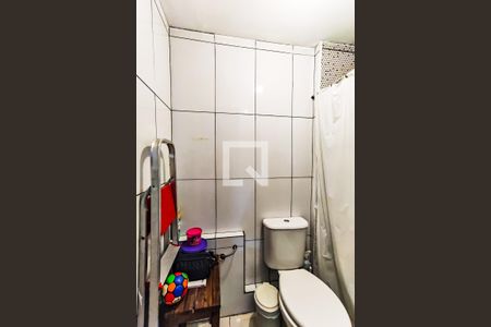 Apartamento à venda com 79m², 3 quartos e 2 vagas Apartamento à venda com 79m², 3 quartos e 2 vagasSuíte de Serviço