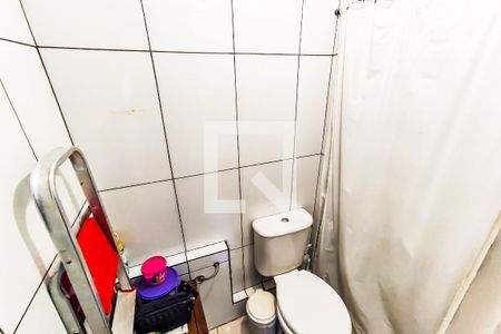 Apartamento à venda com 79m², 3 quartos e 2 vagas Apartamento à venda com 79m², 3 quartos e 2 vagasSuíte de Serviço