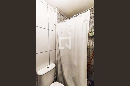 Apartamento à venda com 79m², 3 quartos e 2 vagas Apartamento à venda com 79m², 3 quartos e 2 vagasSuíte de Serviço