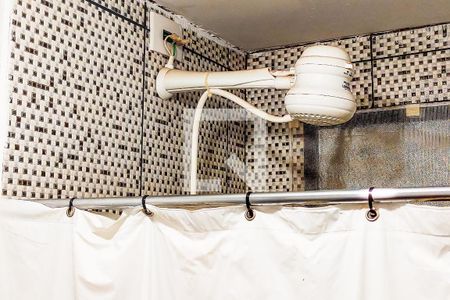 Apartamento à venda com 79m², 3 quartos e 2 vagas Apartamento à venda com 79m², 3 quartos e 2 vagasSuíte de Serviço