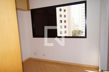 Quarto 1 de apartamento para alugar com 2 quartos, 74m² em Jardim Vila Mariana, São Paulo