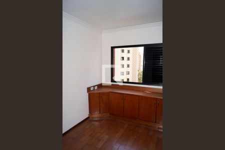Apartamento para alugar com 74m², 2 quartos e 2 vagas Apartamento para alugar com 74m², 2 quartos e 2 vagasQuarto 2
