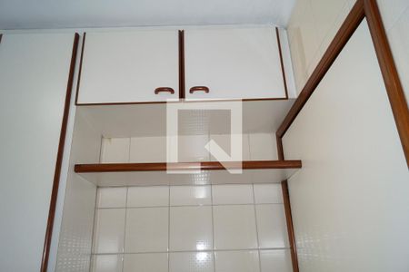 Apartamento para alugar com 74m², 2 quartos e 2 vagas Apartamento para alugar com 74m², 2 quartos e 2 vagasCozinha