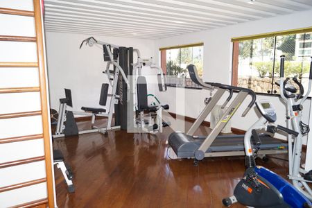 Apartamento para alugar com 74m², 2 quartos e 2 vagas Apartamento para alugar com 74m², 2 quartos e 2 vagasÁrea comum
