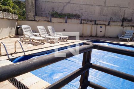 Apartamento para alugar com 74m², 2 quartos e 2 vagas Apartamento para alugar com 74m², 2 quartos e 2 vagasÁrea comum