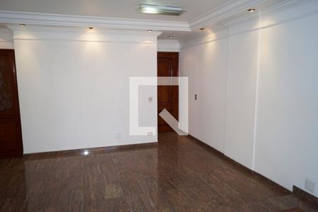 Sala de apartamento para alugar com 2 quartos, 74m² em Jardim Vila Mariana, São Paulo