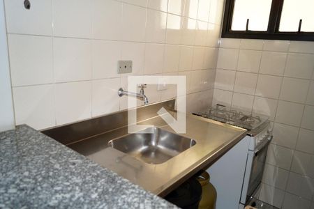 Apartamento para alugar com 74m², 2 quartos e 2 vagas Apartamento para alugar com 74m², 2 quartos e 2 vagasÁrea comum