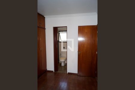 Apartamento para alugar com 74m², 2 quartos e 2 vagas Apartamento para alugar com 74m², 2 quartos e 2 vagasQuarto 2