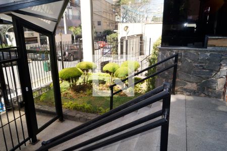 Apartamento para alugar com 74m², 2 quartos e 2 vagas Apartamento para alugar com 74m², 2 quartos e 2 vagasÁrea comum