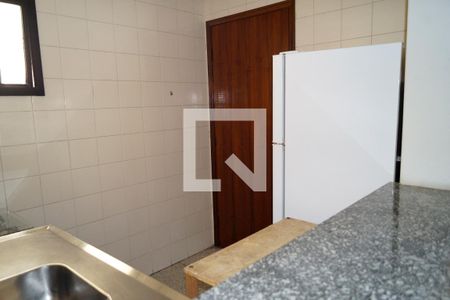 Apartamento para alugar com 74m², 2 quartos e 2 vagas Apartamento para alugar com 74m², 2 quartos e 2 vagasÁrea comum