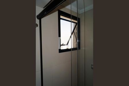 Apartamento para alugar com 74m², 2 quartos e 2 vagas Apartamento para alugar com 74m², 2 quartos e 2 vagasBanheiro social