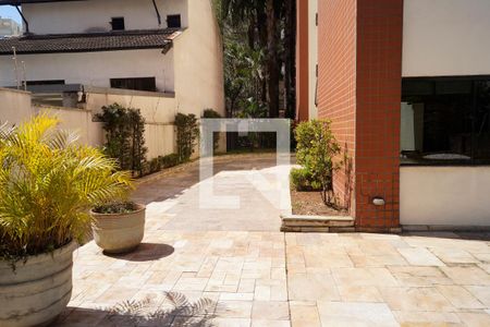 Apartamento para alugar com 74m², 2 quartos e 2 vagas Apartamento para alugar com 74m², 2 quartos e 2 vagasÁrea comum
