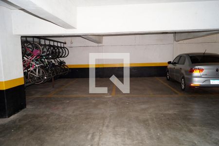 Apartamento para alugar com 74m², 2 quartos e 2 vagas Apartamento para alugar com 74m², 2 quartos e 2 vagasÁrea comum