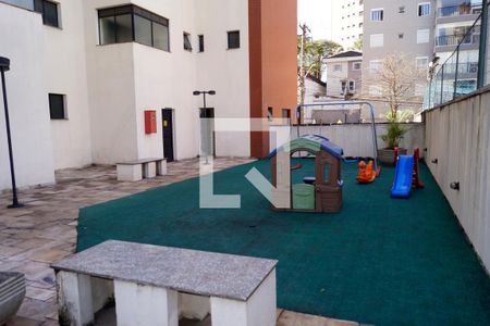 Apartamento para alugar com 74m², 2 quartos e 2 vagas Apartamento para alugar com 74m², 2 quartos e 2 vagasÁrea comum