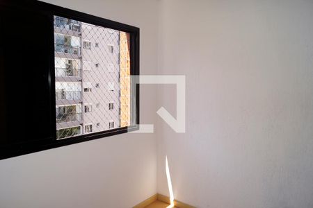 Quarto 1 de apartamento para alugar com 2 quartos, 74m² em Jardim Vila Mariana, São Paulo