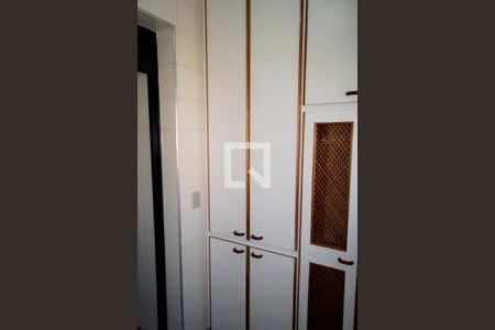 Apartamento para alugar com 74m², 2 quartos e 2 vagas Apartamento para alugar com 74m², 2 quartos e 2 vagasÁrea de Serviço