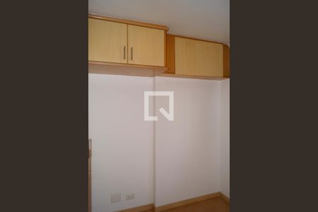 Quarto 1 de apartamento para alugar com 2 quartos, 74m² em Jardim Vila Mariana, São Paulo
