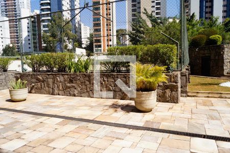 Apartamento para alugar com 74m², 2 quartos e 2 vagas Apartamento para alugar com 74m², 2 quartos e 2 vagasÁrea comum