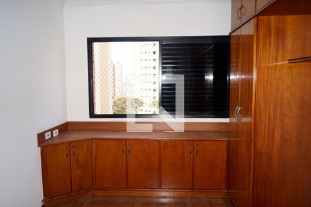 Apartamento para alugar com 74m², 2 quartos e 2 vagas Apartamento para alugar com 74m², 2 quartos e 2 vagasQuarto 2