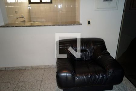 Apartamento para alugar com 74m², 2 quartos e 2 vagas Apartamento para alugar com 74m², 2 quartos e 2 vagasÁrea comum