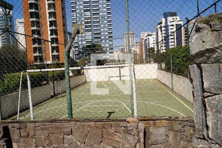 Apartamento para alugar com 74m², 2 quartos e 2 vagas Apartamento para alugar com 74m², 2 quartos e 2 vagasÁrea comum