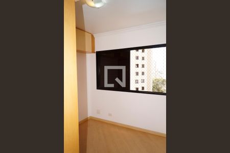 Quarto 1 de apartamento para alugar com 2 quartos, 74m² em Jardim Vila Mariana, São Paulo