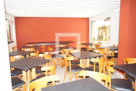 Apartamento para alugar com 74m², 2 quartos e 2 vagas Apartamento para alugar com 74m², 2 quartos e 2 vagasÁrea comum