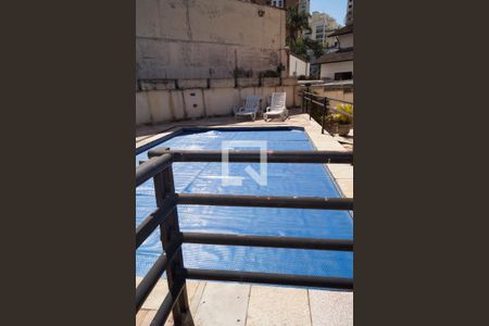 Apartamento para alugar com 74m², 2 quartos e 2 vagas Apartamento para alugar com 74m², 2 quartos e 2 vagasÁrea comum