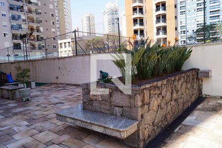 Apartamento para alugar com 74m², 2 quartos e 2 vagas Apartamento para alugar com 74m², 2 quartos e 2 vagasÁrea comum