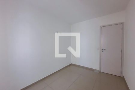 Apartamento para alugar com 58m², 2 quartos e 1 vagaQuarto 2