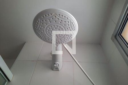 Apartamento para alugar com 58m², 2 quartos e 1 vagaBanheiro