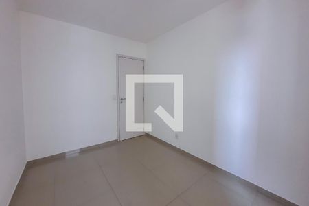 Apartamento para alugar com 58m², 2 quartos e 1 vagaQuarto 2