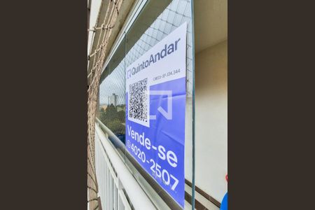 Apartamento para alugar com 58m², 2 quartos e 1 vagaPlaca