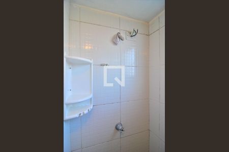 Apartamento para alugar com 48m², 2 quartos e 1 vagaBanheiro