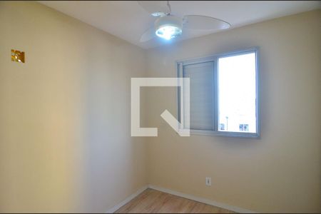 Quarto 1 de apartamento para alugar com 2 quartos, 48m² em Igara, Canoas