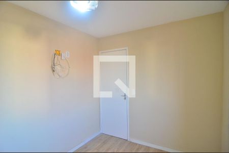 Apartamento para alugar com 48m², 2 quartos e 1 vagaQuarto 2