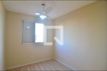 Quarto 1 de apartamento para alugar com 2 quartos, 48m² em Igara, Canoas