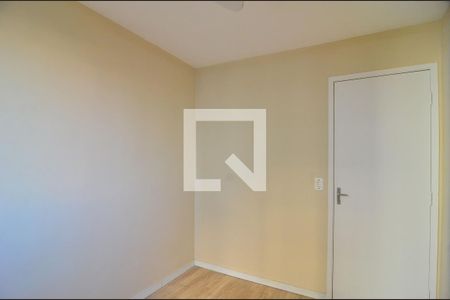 Quarto 1 de apartamento para alugar com 2 quartos, 48m² em Igara, Canoas