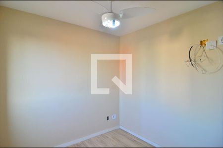 Apartamento para alugar com 48m², 2 quartos e 1 vagaQuarto 2