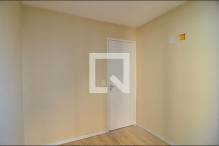 Quarto 1 de apartamento para alugar com 2 quartos, 48m² em Igara, Canoas
