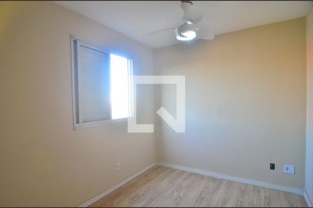 Apartamento para alugar com 48m², 2 quartos e 1 vagaQuarto 2