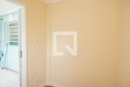 Apartamento para alugar com 175m², 3 quartos e sem vagaQuarto de Serviço