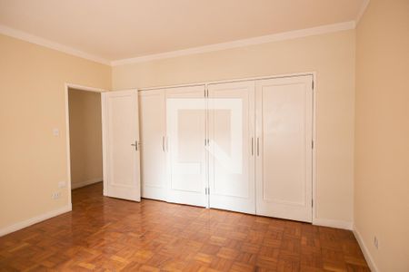 Apartamento para alugar com 175m², 3 quartos e sem vagaQuarto 2