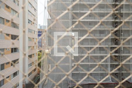 Apartamento para alugar com 175m², 3 quartos e sem vagaVista Suíte